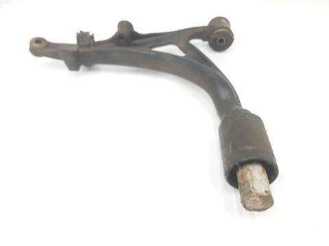 Foto 2ª: Brazo Suspension Delantero Izquierdo Mercedes Clase ML 400 4.0 CDI 32V 250CV [628963] (1997)