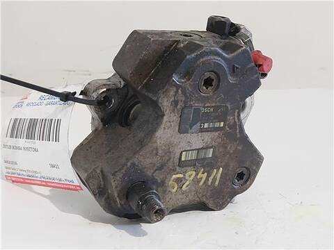 Foto 2ª: Bomba Inyeccion Bmw Serie 3 315 3.0 330XD 231CV 170KW [M57 D30 (30 6 D3)] (2016)