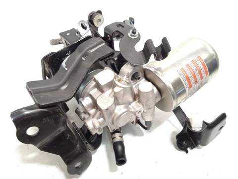 Servofreno Toyota Corolla HYBRID ADVANCE 180CV 132KW