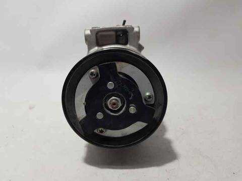 Compresor Aire Acondicionado Volkswagen Caddy KOMBI 102CV 75KW FURGON