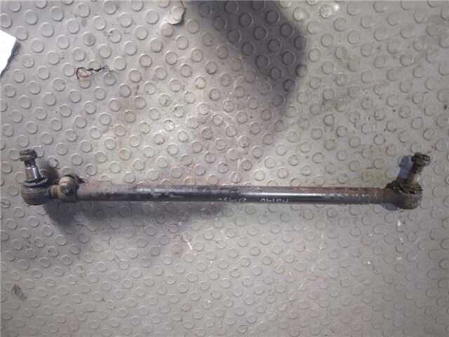 Foto 2ª: Barra de Direccion Mercedes 100 D (631.332. 631.342) [OM 616.963]