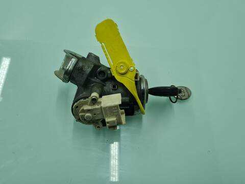 Motor de Arranque Toyota Verso ACTIVE 126CV 93KW