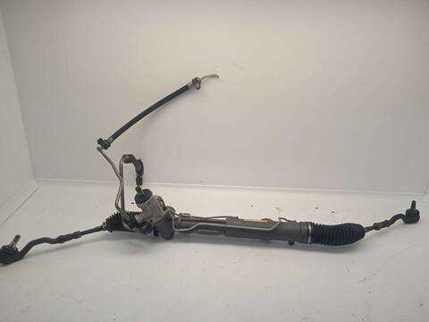 Cremallera de Direccion Bmw X3 2.0D 150CV 110KW