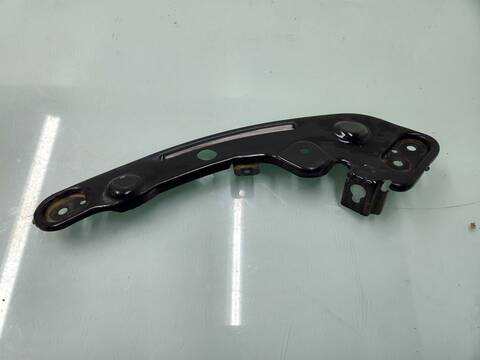 Soporte Faro Izquierdo Volkswagen T-Roc STYLE 149CV 110KW