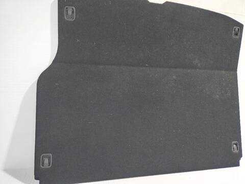 Foto 2ª: Bandeja Trasera Kia Niro HYBRID CONCEPT 141CV [G4LL] (2022)