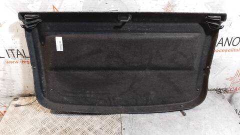 Foto 4ª: Bandeja Trasera Volkswagen Golf RABBIT 90CV 66KW (2011)