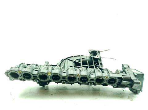 Foto 2ª: Colector Admisión Hyundai Tucson 2.0 CRDI [D4HA] (2015)