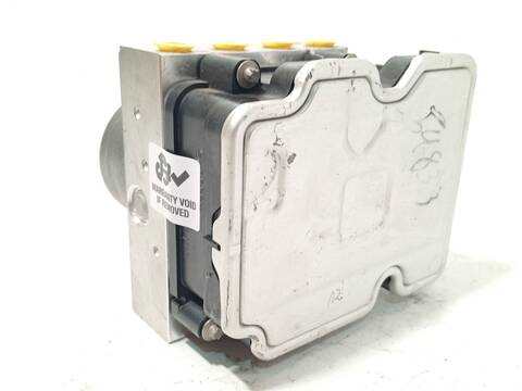 Foto 3ª: Abs Toyota Yaris 1.5 HYBRID MXPJ10) 92CV 68KW [M15A] (2022)