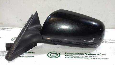 Retrovisor Izquierdo Audi A3 1.8 20V 125CV 92KW