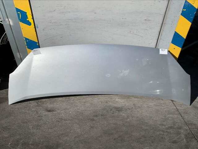 Capot Citroen Berlingo 1.6 HDI90-92CV 0CV