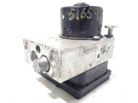 Foto 2ª: Abs Ssangyong Rexton 2.0 XDI 155CV 114KW [671960] (2015)