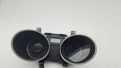 Cuadro de Instrumentos Hyundai ix35 1.7 CRDI 116CV 85KW