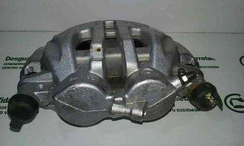 Foto 2ª: Pinza Freno Delantera Izquierdo Mercedes Vito 88CV 65KW (2014)