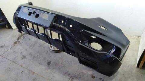 Foto 2ª: Paragolpes Delantero Honda Crv EXECUTIVE 4WD 150CV 110KW RE) [R20A2] (2010)