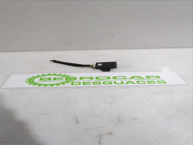 Centralita Motor ECU Dacia Duster 1.0 TCE 90 91CV 67KW