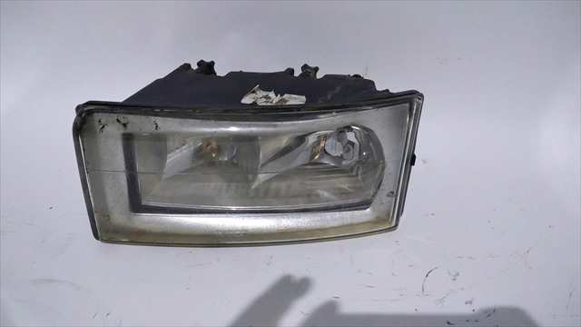 Foto 4ª: Faro Derecho Iveco 35 3.5 D [D/8140.43S] (2003)