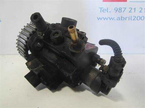 Foto 2ª: Bomba Inyeccion Fiat Croma 1.9 D MULTIJET 150CV 110KW [939 A2.000] (2006)