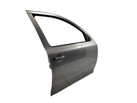 Puerta Delantera Derecha Skoda Octavia AMBITION 1 TDI DPF 105CV
