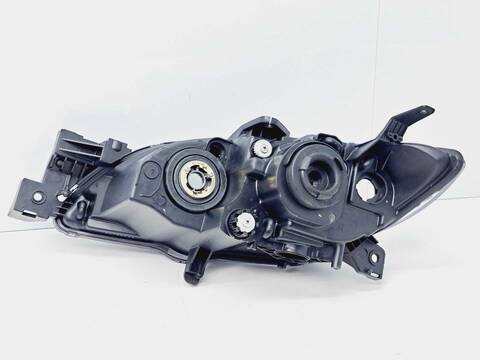 Foto 3ª: Faro Derecho Mazda 3 2.0 16V CAT BERLINA 150CV 110KW (2003)