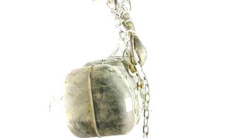 Foto 2ª: Deposito de Combustible Ford Ranger 2.0 ECOBLUE 4X4 [BC2X] (2011)