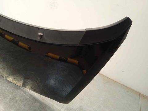 Foto 3ª: Capot Peugeot 5008 STYLE 114CV 84KW [9H05] (2013)