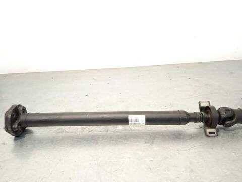 Foto 2ª: Transmision Central Mercedes Clase C 160 C 200 205.442) 184CV 135KW [274920] (2017)