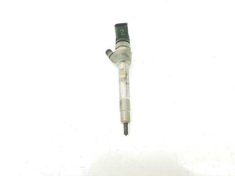 Inyectores Bmw Serie 7 720 3.0 24V 326CV