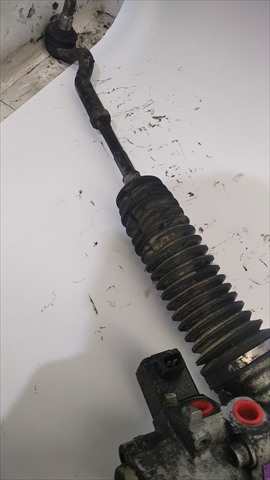Cremallera de Direccion Mercedes Clase E 320 3.2 D