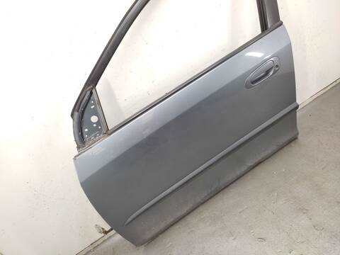 Foto 3ª: Puerta Delantera Izquierda Honda Civic 1.6 ES5) 110CV 81KW [D16W7] (2004)