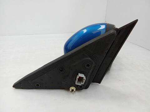 Foto 2ª: Retrovisor Derecho Ford Focus 1.0 ECOBOOST 125CV 92KW [B7DA] (2021)
