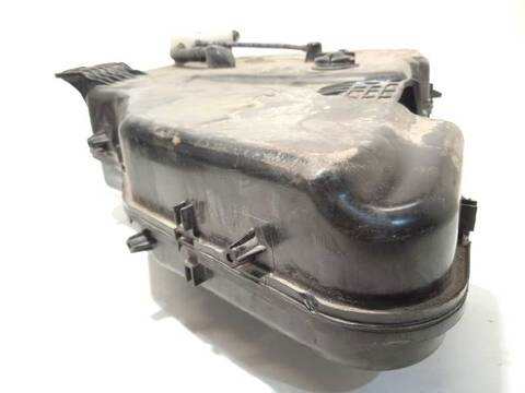 Foto 3ª: Deposito AdBlue Audi Q3 ATTRACTION QUATTRO 150CV 110KW [DFTA] (2016)