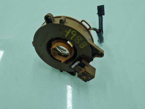 Anillo Airbag Fiat 500 BASIC 84CV 62KW