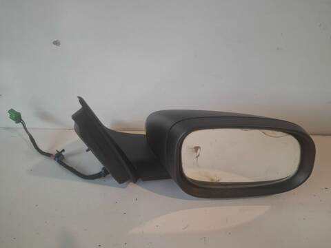 Retrovisor Derecho Volvo C30 B4164S3