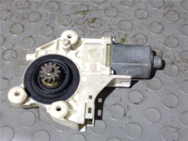 Elevalunas Eléctrico Delantero Izquierdo Ford Focus 1.8 TDCI