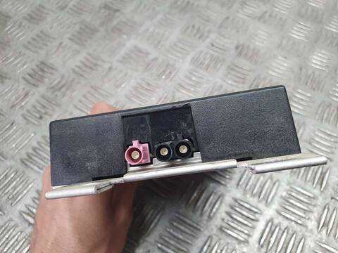 Foto 2ª: Centralita Motor ECU Mini Mini COOPER 136CV 100KW [B38A15A] (2020)