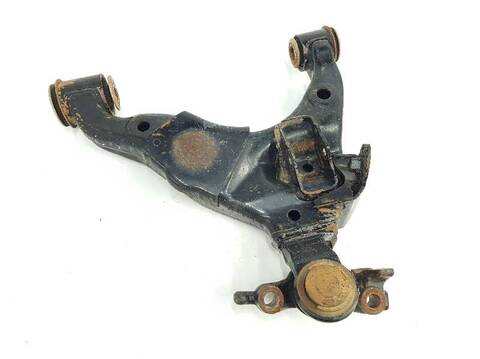 Foto 3ª: Brazo Suspension Delantero Izquierdo Toyota Land Cruiser 3.0 TD 190CV [1KD] (2009)