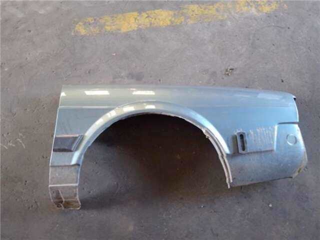 Aleta Delantera Derecha Volkswagen Passat 1.8