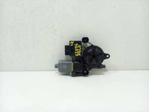 Elevalunas Eléctrico Trasero Derecho Volkswagen Polo CHZ