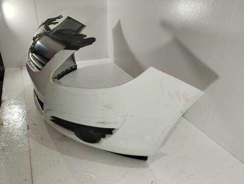 Foto 2ª: Paragolpes Delantero Opel Corsa ENJOY 75CV 55KW [Z13DTJ] (2007)