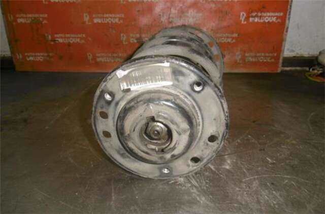 Foto 2ª: Amortiguador Delantero Izquierdo Saab 9-3 1.9 TID LINEAR (I/D) [1.9 LTR. - 110 KW TID CAT] BERLINA (2003-_) [Z19DTH]