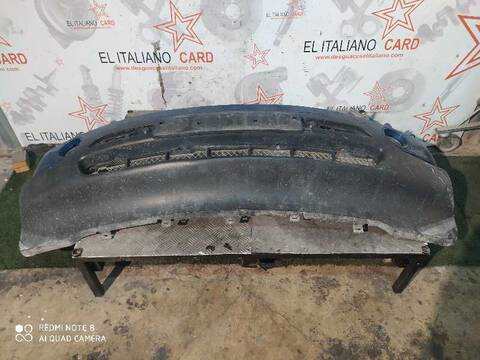 Paragolpes Delantero Bmw X5 3.0D 184CV 135KW