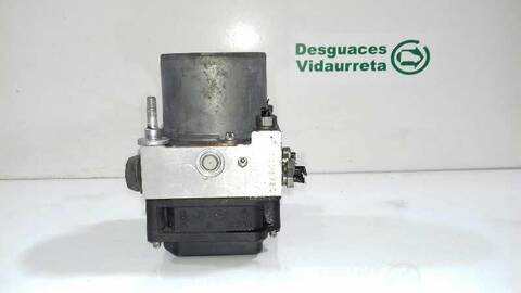 Foto 2ª: Abs Fiat Panda 1.3 16V JTD DYNAMIC 70CV 51KW [188A8000] (2004)