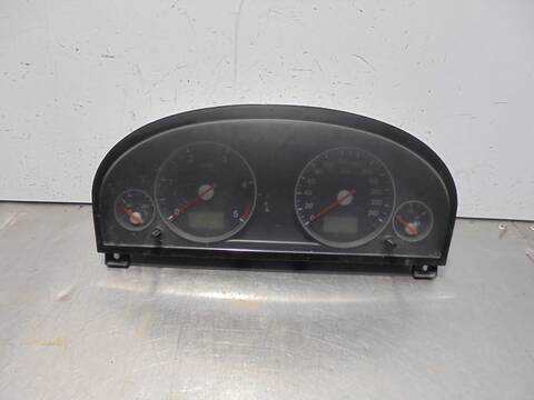 Cuadro de Instrumentos Ford Mondeo 2.0 16V DI TD CAT BERLINA 115CV 85KW