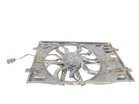 Foto 2ª: Electroventilador Seat Ateca STYLE (2020)