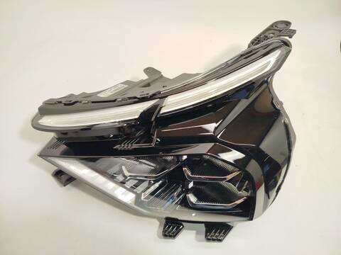 Foto 3ª: Faro Izquierdo Citroen C4 E-C4 BCZKXC) 136CV 100KW (2023)