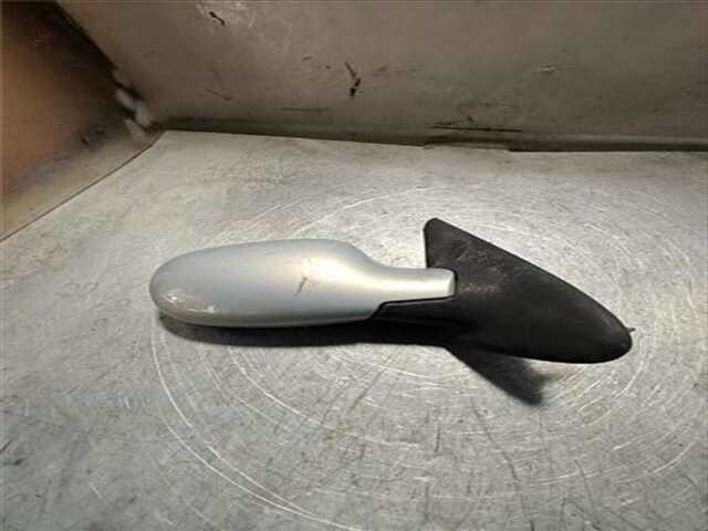 Foto 3ª: Retrovisor Derecho Renault Megane 1.6E ALIZE [1.6 LTR. - 66 KW] I CLASSIC (LA0)(1996-_) [K7M]