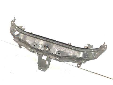 Panel Frontal Renault Espace 2.0 DCI JK01 JK02 JK1J JK1K JK1H) 150CV 110KW