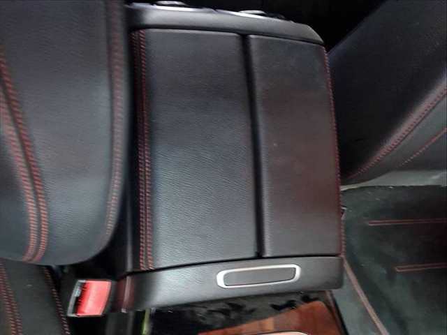 Consola Central Mercedes Clase A 140 A 200 MILD-HYBRID 177.087) 163CV 120KW