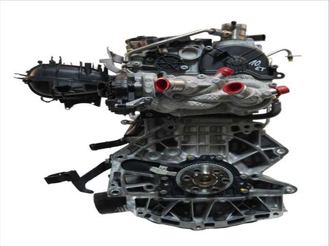Motor Completo Seat Leon 130CV 96KW