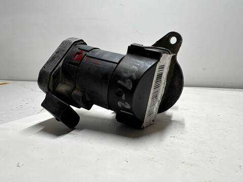 Foto 2ª: Valvula EGR Mercedes Clase C 160 611962 BERLINA (2000)